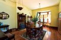 Property photo of 312 Upper Heidelberg Road Ivanhoe VIC 3079