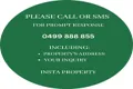 Property photo of 14 Little Road Bankstown NSW 2200