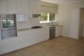 Property photo of 10 Berkefeld Court Cheltenham VIC 3192