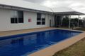 Property photo of 4 Carnarvon Parade New Auckland QLD 4680