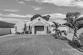 Property photo of 1 Nestor Way Silver Sands WA 6210