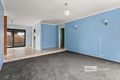 Property photo of 1 McKinley Street Collie WA 6225