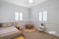 Property photo of 3 Campbell Street Woodend QLD 4305