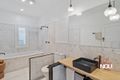 Property photo of 3 Campbell Street Woodend QLD 4305