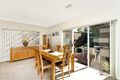 Property photo of 3/94 Belmore Road Peakhurst NSW 2210