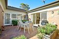 Property photo of 3/94 Belmore Road Peakhurst NSW 2210