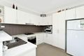 Property photo of 3/94 Belmore Road Peakhurst NSW 2210
