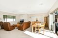 Property photo of 3/94 Belmore Road Peakhurst NSW 2210