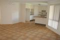 Property photo of 9 Central Street Calamvale QLD 4116