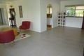 Property photo of 7 Karrong Court Kirwan QLD 4817