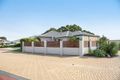 Property photo of 28/146 St Andrews Drive Yanchep WA 6035