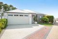 Property photo of 28/146 St Andrews Drive Yanchep WA 6035