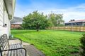Property photo of 61 Helen Street Ranelagh TAS 7109