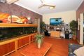 Property photo of 11 Pialba Downs Drive Eli Waters QLD 4655