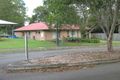 Property photo of 43 Cedar Grove Court Maleny QLD 4552