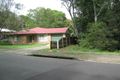 Property photo of 43 Cedar Grove Court Maleny QLD 4552