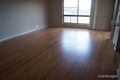 Property photo of 168 Old Rifle Range Road Walterhall QLD 4714