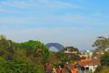 Property photo of 14/93 Avenue Road Mosman NSW 2088