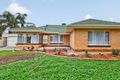 Property photo of 13 Dobson Drive Pooraka SA 5095