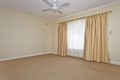 Property photo of 13 Dobson Drive Pooraka SA 5095