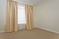 Property photo of 13 Dobson Drive Pooraka SA 5095