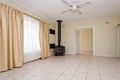 Property photo of 13 Dobson Drive Pooraka SA 5095