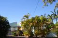 Property photo of 164 Mooloolaba Road Buderim QLD 4556