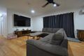 Property photo of 10 Corbet Place South Hedland WA 6722