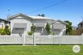 Property photo of 6 William Street Maryborough QLD 4650