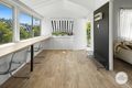 Property photo of 6 William Street Maryborough QLD 4650