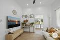 Property photo of 6 William Street Maryborough QLD 4650