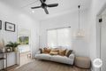 Property photo of 6 William Street Maryborough QLD 4650