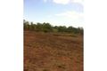 Property photo of 113 Millar Road Humpty Doo NT 0836