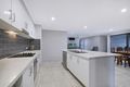 Property photo of 2 Rondalee Drive Griffin QLD 4503