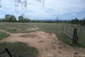 Property photo of LOT 24 Old Ropeley Road Lower Tenthill QLD 4343