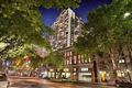 Property photo of 2302/668 Bourke Street Melbourne VIC 3000