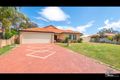 Property photo of 9 Aldington Street Maddington WA 6109