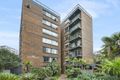 Property photo of 48/302 Burns Bay Road Lane Cove NSW 2066