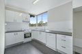 Property photo of 48/302 Burns Bay Road Lane Cove NSW 2066