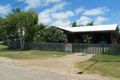Property photo of 9 Storey Street Bowen QLD 4805