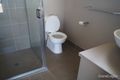 Property photo of 168 Old Rifle Range Road Walterhall QLD 4714