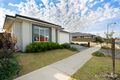 Property photo of 15 Greensand Promenade Treeby WA 6164