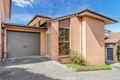 Property photo of 2/4 Frederick Street Wollongong NSW 2500