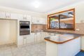 Property photo of 2/4 Frederick Street Wollongong NSW 2500