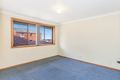 Property photo of 2/4 Frederick Street Wollongong NSW 2500