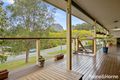 Property photo of 8 Red Street Pomona QLD 4568