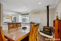 Property photo of 8 Red Street Pomona QLD 4568