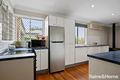 Property photo of 8 Red Street Pomona QLD 4568