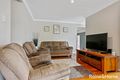 Property photo of 8 Red Street Pomona QLD 4568