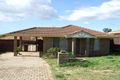 Property photo of 21 Coppercups Retreat Mirrabooka WA 6061